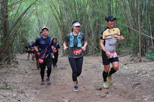 BIB: 2525, 041
                            <button type="button" onclick="openModal(4368111)" class="btn btn-primary btn-sm float-right btn-popup" data-toggle="modal" data-target=".modal-high-quality">
                        <i class="fas fa-shopping-cart"></i> Add to Cart
                    </button>
                                            <button type="button" onclick="isThisMe(4368111, true)" class="btn btn-success btn-sm float-right btn-popup btn-isme hidden" data-toggle="tooltip" data-placement="bottom" title="นี่คือรูปของคุณใช่ไหม คลิกที่นี่เพื่อเอาเข้าอัลบั้ม">
                        <i class="fas fa-plus"></i> Add to album
                    </button>
                    <button type="button" onclick="isThisMe(4368111, false)" class="btn btn-warning btn-sm float-right btn-popup btn-isnotme hidden">
                        <i class="fas fa-ban"></i> Remove from album
                    </button>